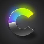 Match Colors AI APK APK